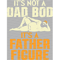 Father's Day-FQ 310
